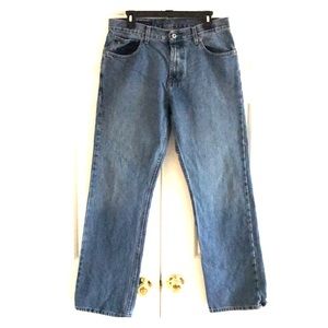 Tommy Hilfilger Freedom Jean 32x32